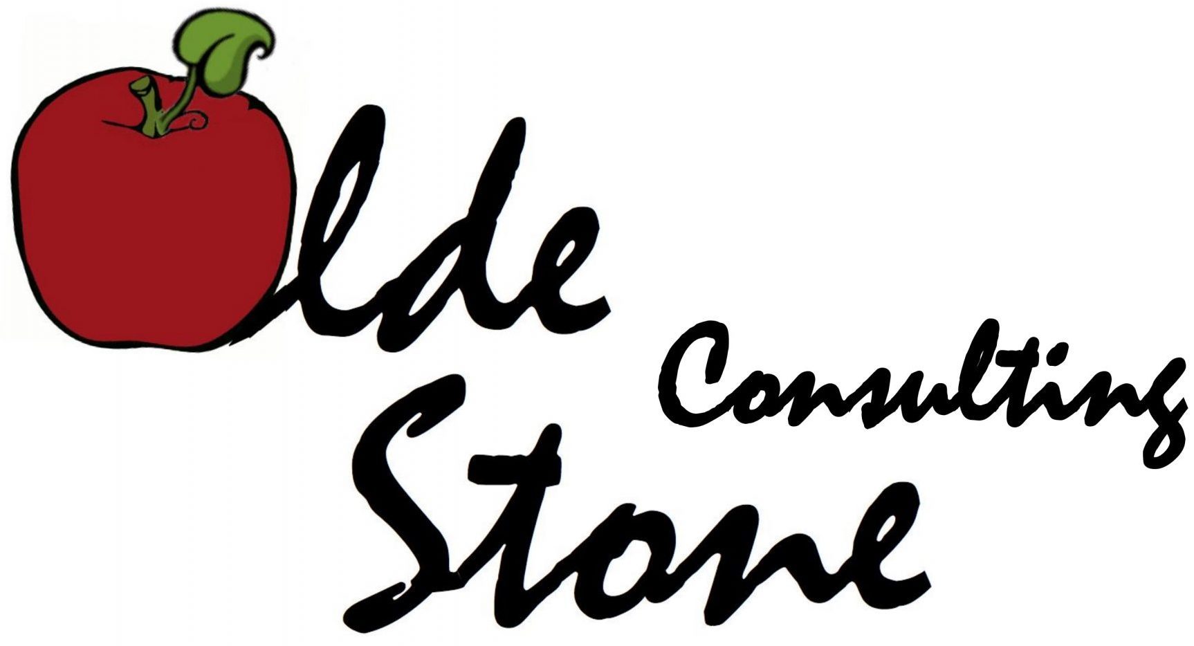 OLDE STONE CONSULTING
